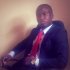 Calvin Nyagumbo's image