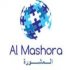 Almashora Service Abudhabi UAE