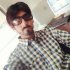 farhan niazi