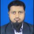 Shoaib Shadab Iqbal