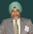 Dr Riptinder Singh