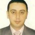 وائل محمد shishiny