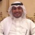 Abdullah Alghamdi