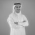 Abdullah Alghamdi