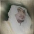 abdullah alhakkami