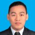 Bipin Gurung