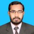 Muhammad Ateeq ur Rehman Malik