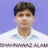 Shahnawaz Alam