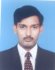 Muhammad Shafique shakir