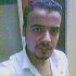 ahmed saleh