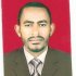 Mohammed Mohammed ahmed Ibrahim