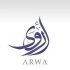 Arwa Alshehri