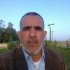 douis youcef's image