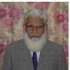 Shahid Ali Syed
