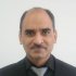 Adeel Khan Leghari, MOP | PgMP | PMP