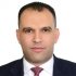 Ahmed Taha - CMA - IFRS