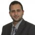 Fadel Mohaidly's image