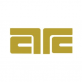 Almana Group  logo