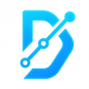 Dunetech Studios  logo