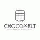Chocomelt  logo