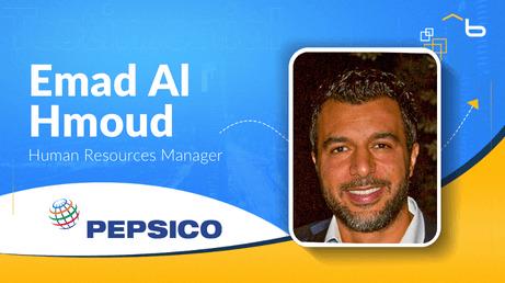Story from Pepsico