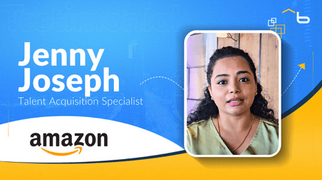 Story from Amazon