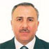 Abdulla Ibrahim Aboud