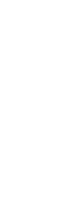 bg_element_vertical