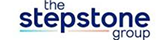 Stepstone