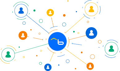 intl_recruiters