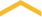 yellow-icon