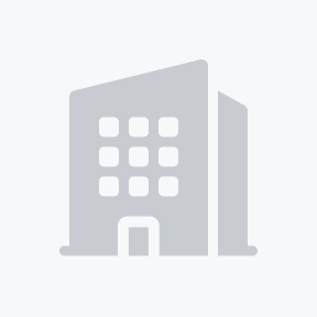 AL KARRAR TRADING ESTABLISHMENT logo