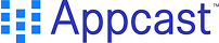 Appcast