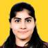 Karishma Sawlani photo