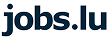 Jobslu