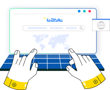 bayt_network