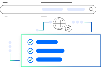 multi_country_job_posting