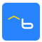 bayt-logo