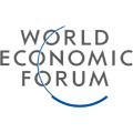 Bayt.com wins World Economic Forum 28 Global Growth Companies, 2014