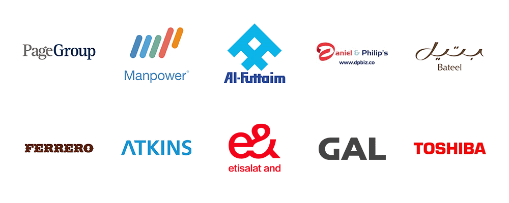 Who's Hiring on Bayt.com