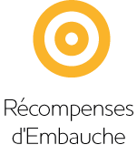Hire Rewards Program