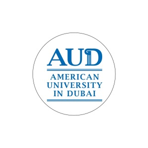 American University in Dubai