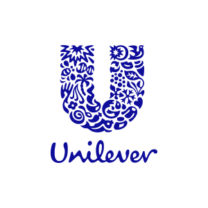 Unilever - United Kingdom  logo