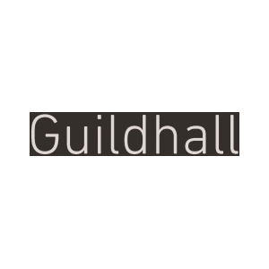 Guildhall Group  logo