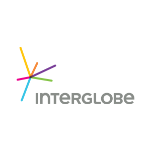 InterGlobe Technologies