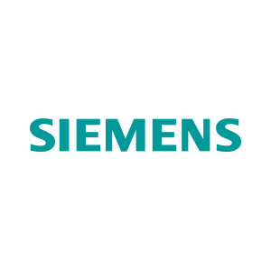 Siemens  logo