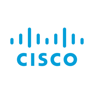 Cisco  logo
