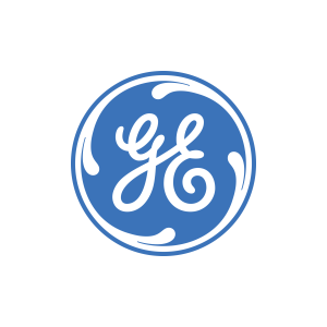 General Electric