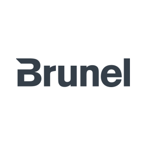 Brunel  logo
