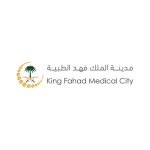 وظائف في شركة King Fahad Medical City - KFMC لعام (2024) - بيت.كوم